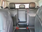 Jeep Compass 2022