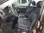 Honda CR-V 2011