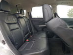 Honda CR-V 2012