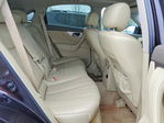 Infiniti FX 2013