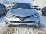 Toyota RAV 4 2017