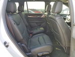 Cadillac XT6 2023