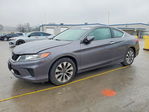 Honda Accord 2014