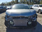 Chevrolet Blazer 2025