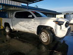 Toyota Tacoma 2025