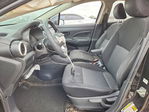 Nissan Versa 2021