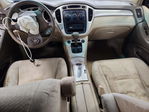 Toyota Highlander 2004