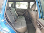 Subaru Forester 2024