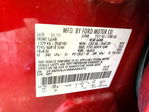 Ford Edge 2011