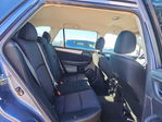 Subaru Outback 2017
