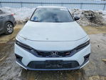 Honda Civic 2023