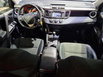 Toyota RAV 4 2014