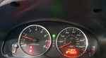Mazda 6 2003