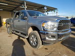 RAM 2500 2024