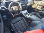 BMW M2 2025