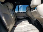 Land Rover Range Rover 2016