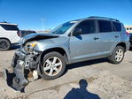Toyota RAV 4 2006