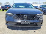 Honda Accord 2025