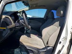 Kia Rio 2014