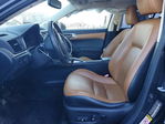 Lexus CT 2015