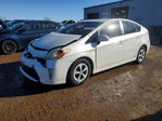 Toyota Prius 2013
