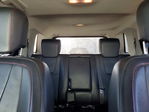 GMC Terrain 2011