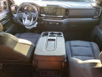 GMC Sierra 2025