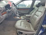 Audi A4 2001