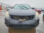 Nissan Rogue 2011