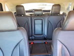 Lincoln MKC 2016