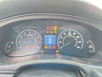 Hyundai Genesis 2011