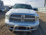 RAM 1500 2014