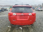 Toyota RAV 4 2015