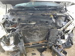 RAM 1500 2014
