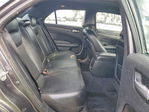 Chrysler 300 2014