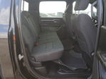 RAM 1500 2025