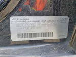 Audi A4 2013