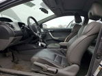 Honda Civic 2009