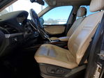 BMW X5 2012