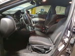 Dodge Dart 2015