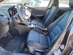 Scion iA 2016