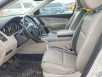 Mazda CX-9 2012
