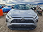 Toyota RAV 4 2023