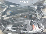 Kia EV9 2026