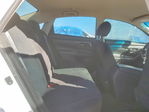 Altima 2015