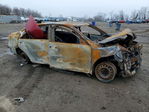 Toyota Camry 2011