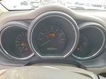 Lexus RX 2007