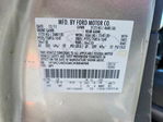 Ford Escape 2012