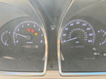 Toyota Avalon 2012