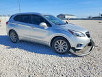 Buick Envision 2019